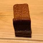 寿し おおはた - 