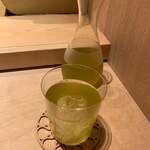 寿し おおはた - 