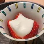 寿し おおはた - 