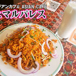 ヒマルパレス - 