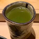 寿し おおはた - 