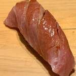 寿し おおはた - 