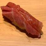 寿し おおはた - 