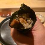 寿し おおはた - 