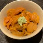 寿し おおはた - 