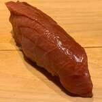 寿し おおはた - 