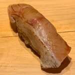 寿し おおはた - 