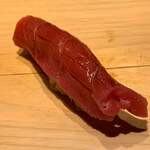 寿し おおはた - 