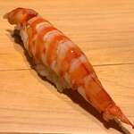 寿し おおはた - 