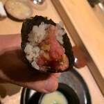 寿し おおはた - 