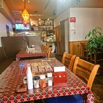 ヒマルパレス - 