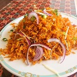 ヒマルパレス - 