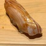 寿し おおはた - 