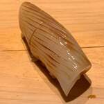 寿し おおはた - 