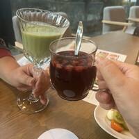 やさいの王様 用賀店 - 