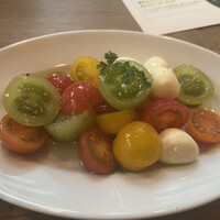 やさいの王様 用賀店 - 