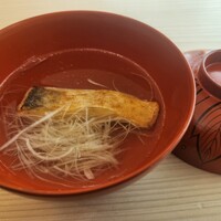 紀尾井町 三谷 別邸 - 