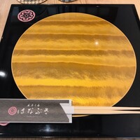 麻布十番 はなぶさ - 