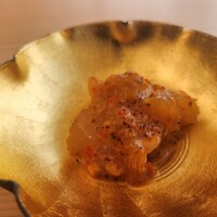 紀尾井町 三谷 別邸 - 