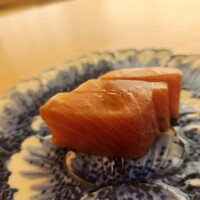 紀尾井町 三谷 別邸 - 