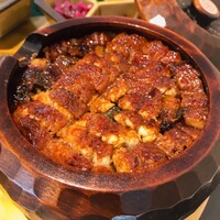 麻布十番 はなぶさ - 