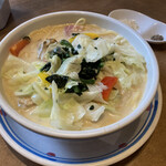 ジョリーパスタ - 