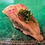 Sushi Matsuzawa - 