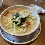 ジョリーパスタ - 