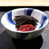 にくの匠 三芳 - 