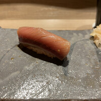 鮨 秀とら -  鮨 秀とら -