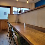 Mado Cafe - 