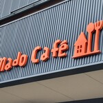 Mado Cafe - 