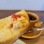 Mado Cafe - 