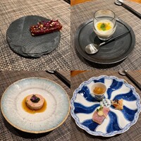 series - 