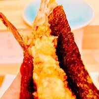 鮨おにかい＋1 - 