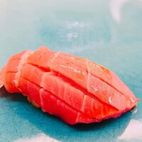 鮨おにかい＋1 - 