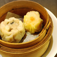 中国料理 盤古殿 新横浜プリンスホテル店 - 