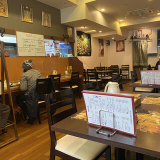 ドゥワン ディー_2