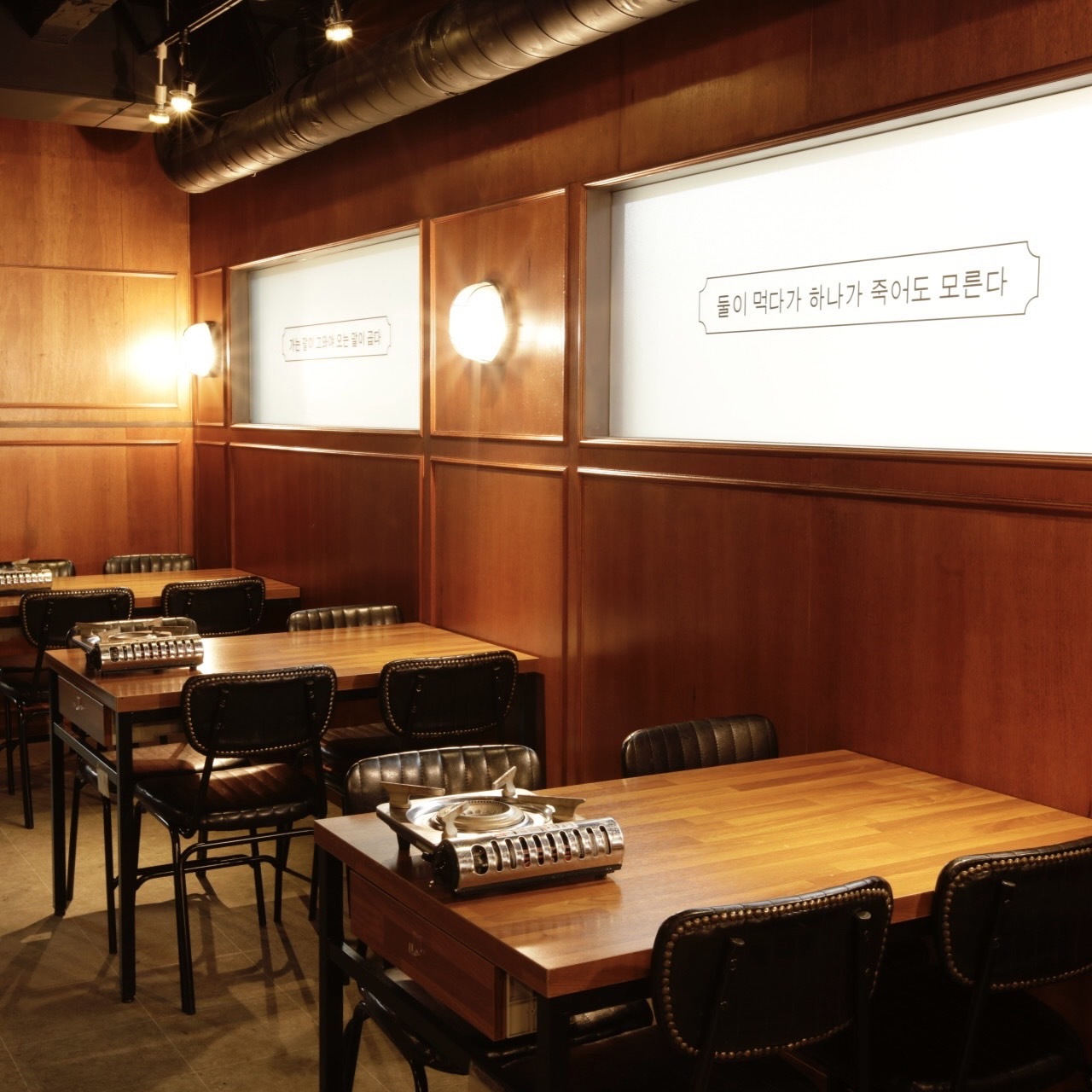okoge さま 写真 : サムギョプサル×鍋×韓国料理 OKOGE 梅田東通り店