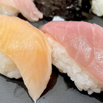 sushizammai - 