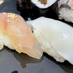 sushizammai - 