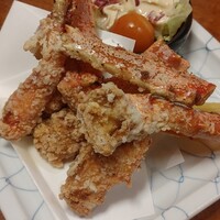 かに道楽 川崎店 - 