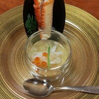 かに道楽 川崎店 - 