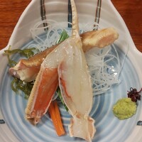 かに道楽 川崎店 - 