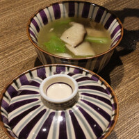 炭火焼鳥 とり将 - 