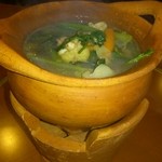 バイヨーク - 201306・ケンオオン 900円