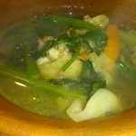 バイヨーク - 201306・ケンオオン　拡大