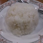 バイヨーク - 201306・カオスワイ 200円