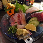 ぶえんもゆかり - 