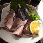 ぶえんもゆかり - 